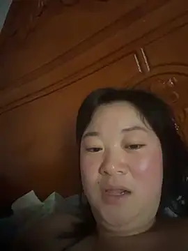 srr7788 online show from March 29, 2026, 12:21 am