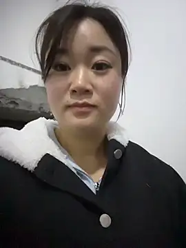 srr7788 online show from March 29, 2026, 12:49 pm