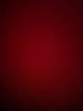 srr7788 online show from April 18, 2026, 1:20 am