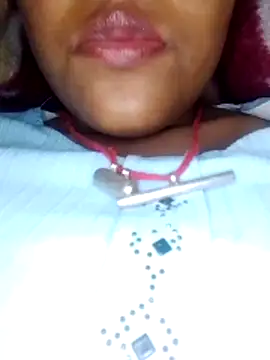 Talkwithsex online show from March 3, 2026, 3:40 pm