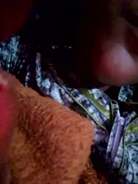 Talkwithsex online show from April 17, 2026, 2:03 am