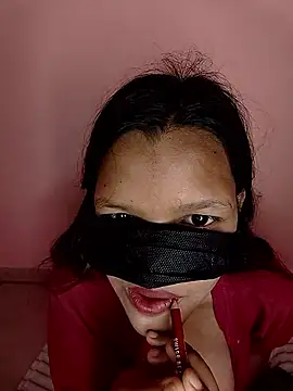 Snapshot of Talkwithsex chatting on May 24, 2026, 11:48 am Talkwithsex online show from May 24, 2026, 11:48 am