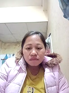 Snapshot of Bigboob_pussyxx chatting on February 7, 2026, 1:15 pm Bigboob pussyxx online show from February 7, 2026, 1:15 pm