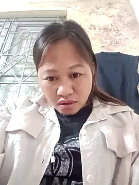 Snapshot of Bigboob_pussyxx chatting on February 9, 2026, 12:20 pm Bigboob pussyxx online show from February 9, 2026, 12:20 pm