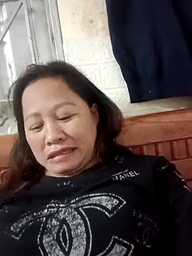 Snapshot of Bigboob_pussyxx chatting on February 10, 2026, 3:16 pm Bigboob pussyxx online show from February 10, 2026, 3:16 pm