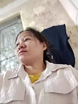 Snapshot of Bigboob_pussyxx chatting on February 16, 2026, 5:14 am Bigboob pussyxx online show from February 16, 2026, 5:14 am