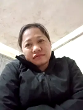 Snapshot of Bigboob_pussyxx chatting on February 17, 2026, 2:24 pm Bigboob pussyxx online show from February 17, 2026, 2:24 pm