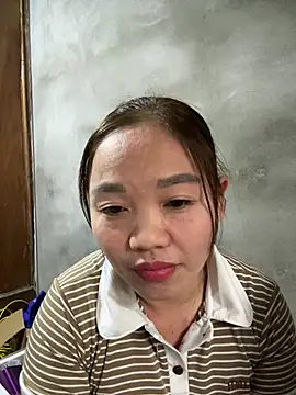 Snapshot of Naoo_Chan01 chatting on February 5, 2026, 9:47 am Naoo Chan01 online show from February 5, 2026, 9:47 am