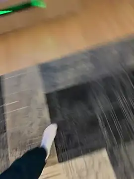 hungryMaya online show from February 12, 2026, 6:41 am