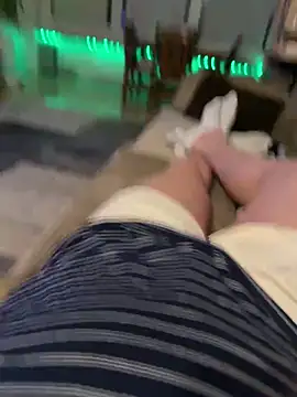 hungryMaya online show from February 12, 2026, 9:54 pm