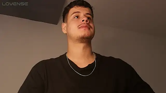 BjornSteel online show from February 22, 2026, 5:30 am