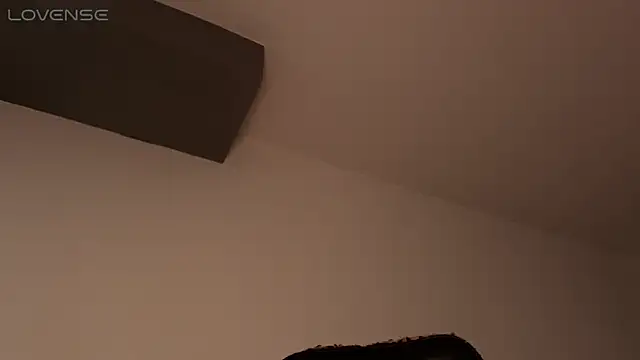 BjornSteel online show from February 27, 2026, 6:13 am