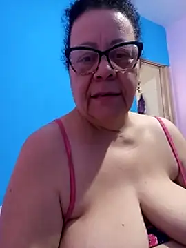 Luach online show from April 14, 2026, 2:12 pm