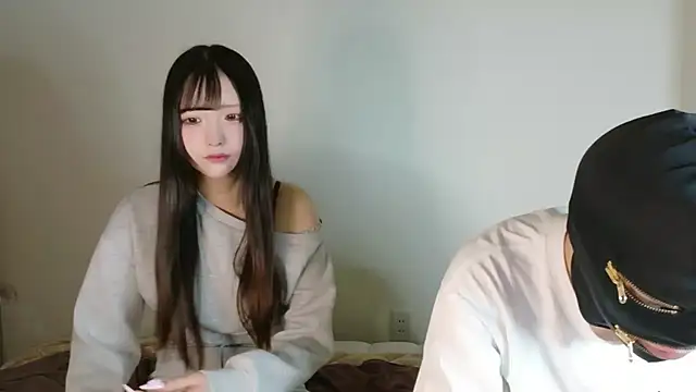 Snapshot of freeterRyo chatting on March 24, 2026, 12:21 pm freeterRyo online show from March 24, 2026, 12:21 pm