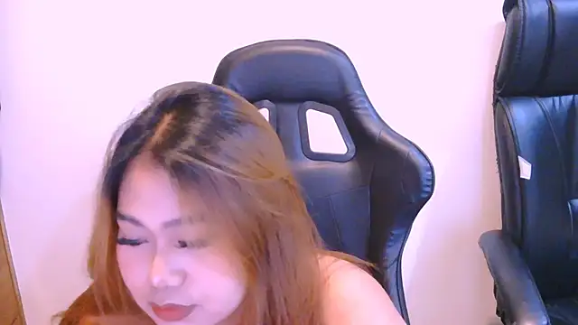 vien pussy69 online show from February 14, 2026, 11:51 am