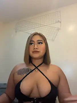 Snapshot of vien_pussy69 chatting on June 11, 2026, 2:26 pm vien pussy69 online show from June 11, 2026, 2:26 pm