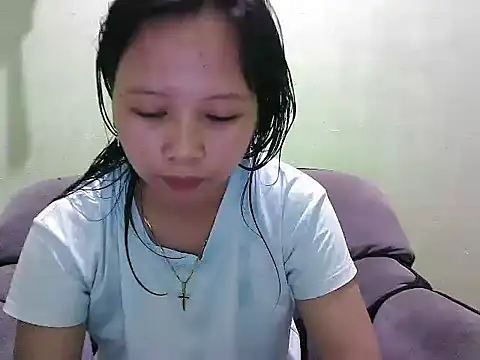 Snapshot of pinay_sweety23 chatting on March 2, 2026, 10:55 am pinay sweety23 online show from March 2, 2026, 10:55 am