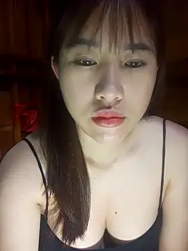 Snapshot of Yui-Ch1682 chatting on February 20, 2026, 11:05 pm Yui-Ch1682 online show from February 20, 2026, 11:05 pm