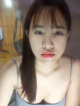 Snapshot of Yui-Ch1682 chatting on February 23, 2026, 3:48 am Yui-Ch1682 online show from February 23, 2026, 3:48 am