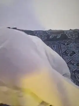 Sakeemaxxy online show from February 28, 2026, 12:22 am