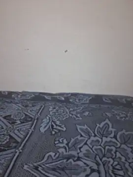 Sakeemaxxy online show from March 31, 2026, 9:15 pm