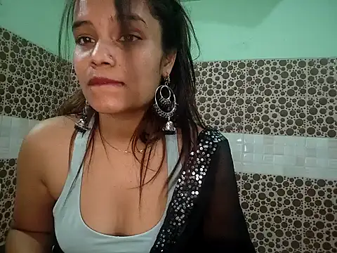 Aahana 07 online show from February 28, 2026, 10:05 am