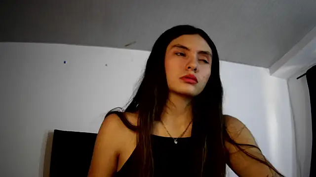 Valeryfox08 online show from April 27, 2026, 3:10 pm