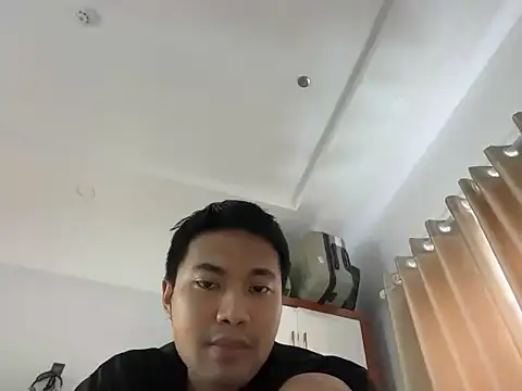 Snapshot of asianvietboy09 chatting on July 11, 2026, 5:10 am asianvietboy09 online show from July 11, 2026, 5:10 am