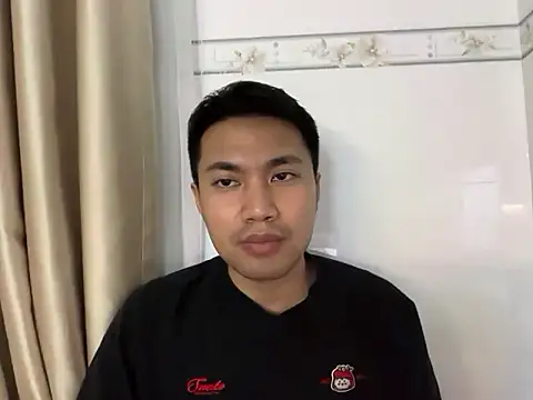 Snapshot of asianvietboy09 chatting on July 27, 2026, 4:03 pm asianvietboy09 online show from July 27, 2026, 4:03 pm