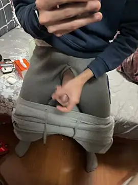 freshstudent online show from February 5, 2026, 11:37 am