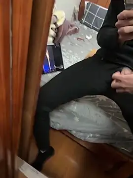 freshstudent online show from February 23, 2026, 2:03 pm