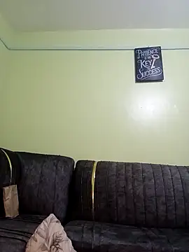 Snapshot of Pelloz chatting on February 19, 2026, 9:00 pm Pelloz online show from February 19, 2026, 9:00 pm