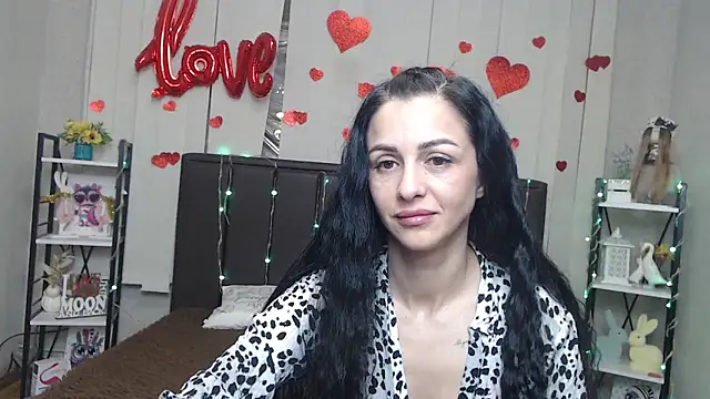 Snapshot of EvaClarkk chatting on May 30, 2026, 5:15 am EvaClarkk online show from May 30, 2026, 5:15 am