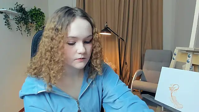 Snapshot of PaulFalha chatting on February 7, 2026, 12:53 pm PaulFalha online show from February 7, 2026, 12:53 pm