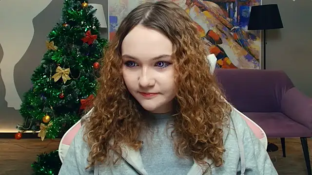 Snapshot of PaulFalha chatting on February 21, 2026, 6:42 pm PaulFalha online show from February 21, 2026, 6:42 pm