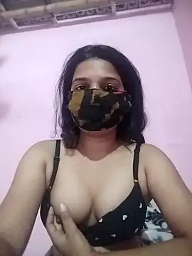 sexy taniya21 online show from April 4, 2026, 10:40 pm