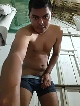 Snapshot of jhoncol231 chatting on February 20, 2026, 3:25 am jhoncol231 online show from February 20, 2026, 3:25 am