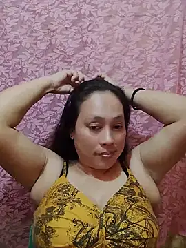 May Bombs online show from March 20, 2026, 3:00 am