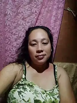 May Bombs online show from March 31, 2026, 7:58 pm