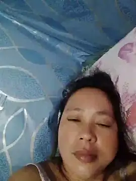 May Bombs online show from April 1, 2026, 8:28 pm