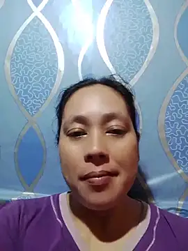 May Bombs online show from April 12, 2026, 11:10 pm