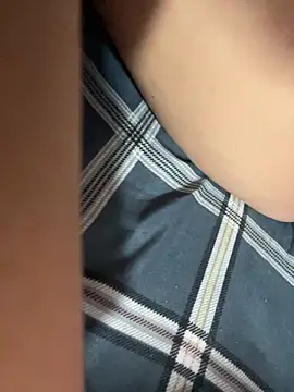 Miu Xinh online show from February 10, 2026, 8:13 pm