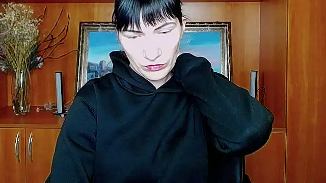 Rosalinda ro online show from February 7, 2026, 7:12 am