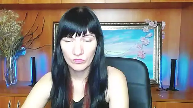 Rosalinda ro online show from April 7, 2026, 12:05 pm