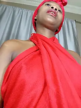 PussyFarrie online show from May 16, 2026, 6:54 am