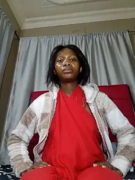 Snapshot of PussyFarrie chatting on June 12, 2026, 6:12 am PussyFarrie online show from June 12, 2026, 6:12 am