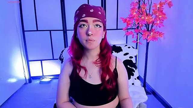 Dakota kl online show from February 6, 2026, 1:47 pm