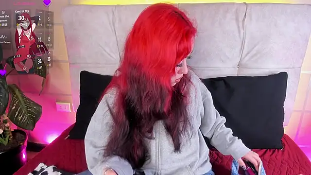 Dakota kl online show from February 26, 2026, 5:56 pm