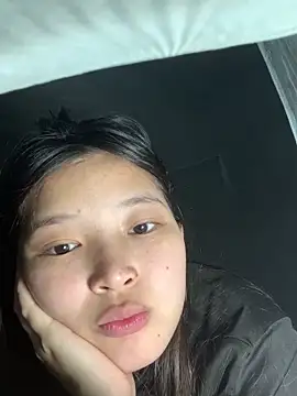 Snapshot of Suzu_xx01 chatting on February 5, 2026, 9:58 am Suzu xx01 online show from February 5, 2026, 9:58 am