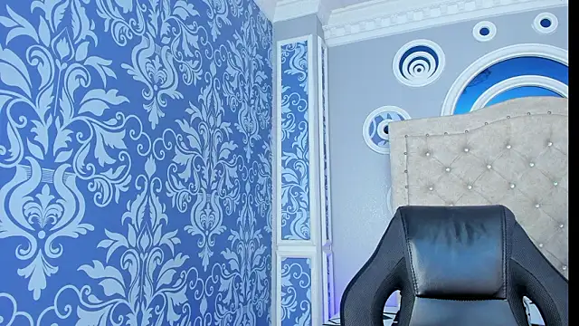 bear mao  online show from February 24, 2026, 11:08 am